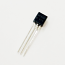 BC556B Transistor BC556B Transistor