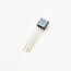 BC557B Transistor