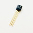 BC558A Transistor BC558A Transistor