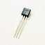 BC558B Transistor BC558B Transistor