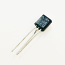 BC560A Transistor BC560A Transistor