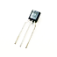 BC560C Transistor