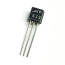BC639 Transistor BC639 Transistor