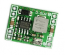 Buck Converter DC-DC Step Down 3A Voltage regulator Buck Converter DC-DC Step Down 3A Voltage regulator