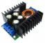 Buck Converter DC-DC Step Down 9A Voltage regulator Buck Converter DC-DC Step Down 9A Voltage regulator