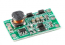 Boost Converter DC-DC Step Up Dual Rail ± 15V 100mA Boost Converter DC-DC Step Up Dual Rail ± 15V 100mA