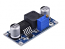 Boost Converter DC-DC Step Up  4A Voltage Regulator