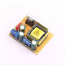 High Voltage DC-DC Step Up Boost Converter 45V-390V High Voltage DC-DC Step Up Boost Converter 45V-390V