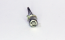 BCY72 Transistor BCY72 Transistor