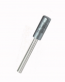 BCZ11 Transistor BCZ11 Transistor