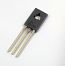 BD135 Transistor BD135 Transistor