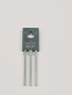 BD137 Transistor BD137 Transistor
