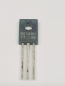 BD138H Transistor BD138H Transistor