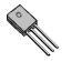 BD293 Transistor BD293 Transistor