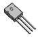 BD332 Transistor