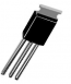 BD370C Transistor BD370C Transistor