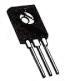 BD582 Transistor BD582 Transistor