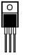 BD735 Transistor