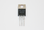 BD951 Transistor BD951 Transistor