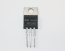 BD952 Transistor