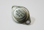 BDX88C Transistor