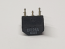 BF194 Transistor BF194 Transistor