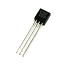 BF199 Transistor BF199 Transistor
