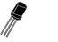 BF220 Transistor BF220 Transistor