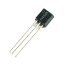 BF224 Transistor