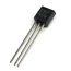 BF494 Transistor BF494 Transistor