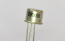 BFX88 Transistor BFX88 Transistor