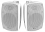 Adastra BH4W Pair of Weather Resistant Monitor Speakers Adastra BH4W Pair of Weather Resistant Monitor Speakers