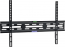 Slimline Bracket for 37 to 70 inch Flat TVs & Monitor