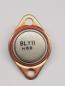 BLY11 Transistor BLY11 Transistor