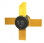 BLY53A Transistor BLY53A Transistor