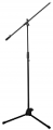 Chord Microphone Stand with Boom Arm Chord Microphone Stand with Boom Arm