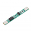 BMS Charger for 3.7V Lithium battery with protection BMS Charger for 3.7V Lithium battery with protection
