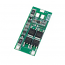 BMS 2S Balanced Charger for 2 x 3.7V Lithium batteries with protection BMS 2S Balanced Charger for 2 x 3.7V Lithium batteries with protection