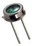 BPW21 Photodiode BPW21 Photodiode
