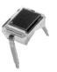 BPW34 Photodiode BPW34 Photodiode