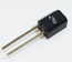 BPW41N Photodiode