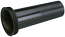 Monacor Bass Reflex Tube, 57mm Diameter 215mm Length Monacor Bass Reflex Tube, 57mm Diameter 215mm Length