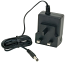 12V DC 2A Adaptor Power Supply 12V DC 2A Adaptor Power Supply
