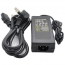 12V DC 5A Adaptor Power Supply 12V DC 5A Adaptor Power Supply