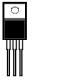 BTA08-600TW Triac BTA08-600TW Triac