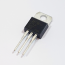 BTA16-600B Triac