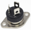 BTA25-600B Triac BTA25-600B Triac
