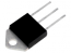 BTA41-600B Triac BTA41-600B Triac