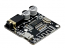 Bluetooth Stereo HiFi Receiver Module Bluetooth Stereo HiFi Receiver Module