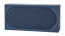 Portable Bluetooth® Speaker 15W Portable Bluetooth® Speaker 15W